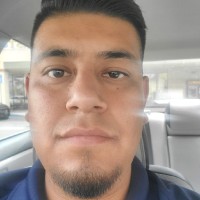 PWS - The Laundry Company Employee Michael Bravo's profile photo
