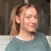HiPeople Employee Juliette Chagnon's profile photo