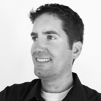 Dell Technologies Employee Matthew Middleton's profile photo