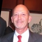 BlackHawk Technology Group Employee Jon Smith's profile photo
