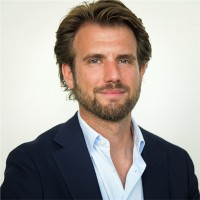 Nederlandse Beroepsorganisatie van Accountants (NBA) Employee Jan Boontjes's profile photo