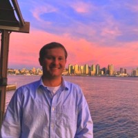 Christopher Maffei Email & Phone Number