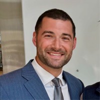 Sichenzia Ross Ference Carmel LLP Employee Benjamin Sklar's profile photo