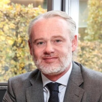 Peter Bossuyt