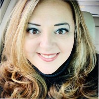 Opera180 Employee Elizabeth Birger's profile photo