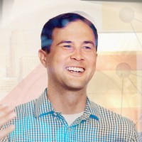 NextView Ventures Employee Lee Hower's profile photo