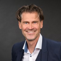 Speira Employee Peter Koehne's profile photo