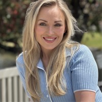 AwardSpring Employee Kelsi Harris's profile photo