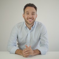 Opinno Employee Edoardo Caccavale's profile photo