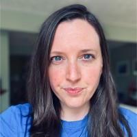Allegheny General Hospital Employee Eileen Kravitz's profile photo