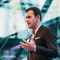 Dan Johnson Email & Phone Number