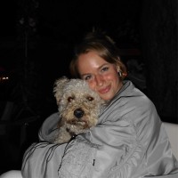 Enpal Employee Clara Schaefer's profile photo