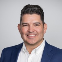 Xzom Employee Juan Pablo Hinestrosa's profile photo