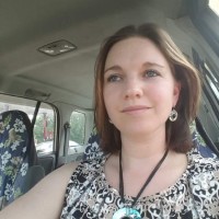 Lynae Huey Email & Phone Number