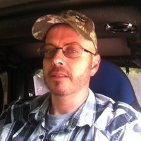 Renosol Corporation Employee Brian Graham's profile photo