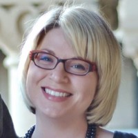 Carrie McBride Email & Phone Number