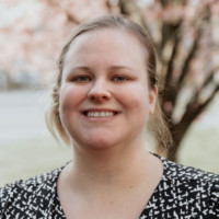 Stacey Pratt Email & Phone Number