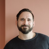 Solflare Employee Ivan Jovic's profile photo