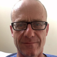 David Fisher Email & Phone Number