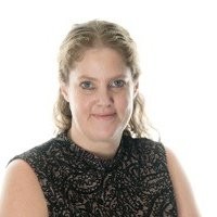 Quantum Medscan Radiology Employee Leanne O'Brien's profile photo