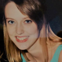 Gelfand, Rennert & Feldman, LLC Employee Sherry Fox's profile photo