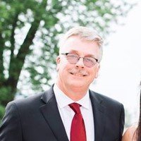 Wildwood Transport Inc. Employee Lane Robinson's profile photo