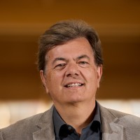 Markus Damiani Email & Phone Number