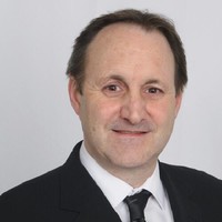 HC Info Employee David Swiderski's profile photo