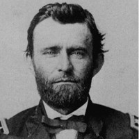 Butler Gas Products Employee Brian Joyce's profile photo