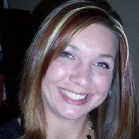 Affinity Mortgage Employee Megan Furrer's profile photo