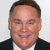 Cisco Systems Employee David Spurlin's profile photo