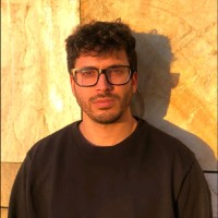 Álvaro Pedreira Escribano Email