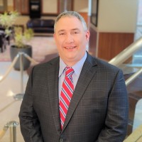 Christopher Edwards Email & Phone Number