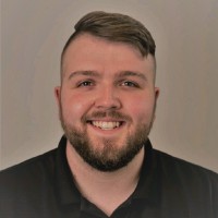 Campopiano Roofing Employee Ian Kirkendall's profile photo