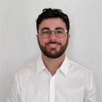 American Restoration Operations, LLC Employee Ruben Alvarez's profile photo