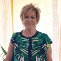 Job News USA Employee Diane Jarboe's profile photo