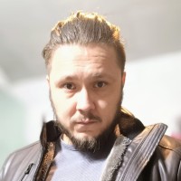Tata Consultancy Services Employee Aldo Sergio Oropeza Ayala's profile photo