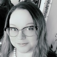 Cypress Ascendant Services Employee Melissa Martin's profile photo