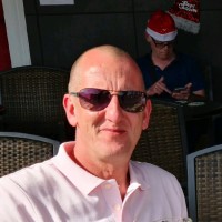 Network Plus Employee Craig Bentley's profile photo