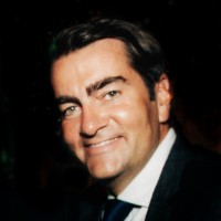 Cédants et Repreneurs d'Affaires Employee Franck Marteau's profile photo