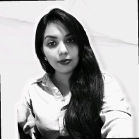 Credifast Nicaragua S.A Employee Darling H.'s profile photo