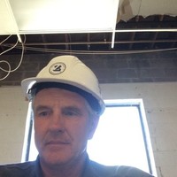 Terry Kalkes Email & Phone Number