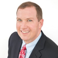 NASDA - National Association of State Departments of Agriculture Employee RJ Karney's profile photo