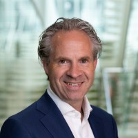 1970 Employee Bjorn Alink's profile photo
