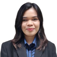 Virtual Studios Philippines Employee Hensel Ann Gaite's profile photo