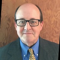 TrustCare Health Employee Larry Butts's profile photo