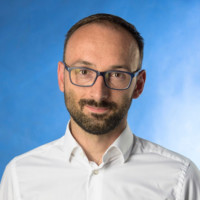 MacIej Dąbrowicz Email