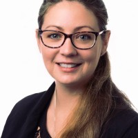 The Incentive Lab Employee Ellen Sexton's profile photo