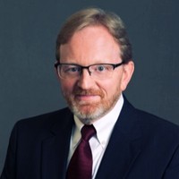 RICE Smart Employee R. Black's profile photo