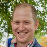 Air Distribution Corporation Employee Dan Booth's profile photo